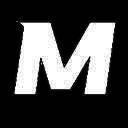 画质mxpro 终极版 Vrelease-0.3