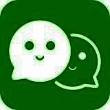 微信2 V3.8