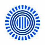 Prezi 6.15.1中文版