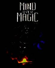 《超灵秘法社》 v1.0.538升级档+未加密补丁[RUNE]