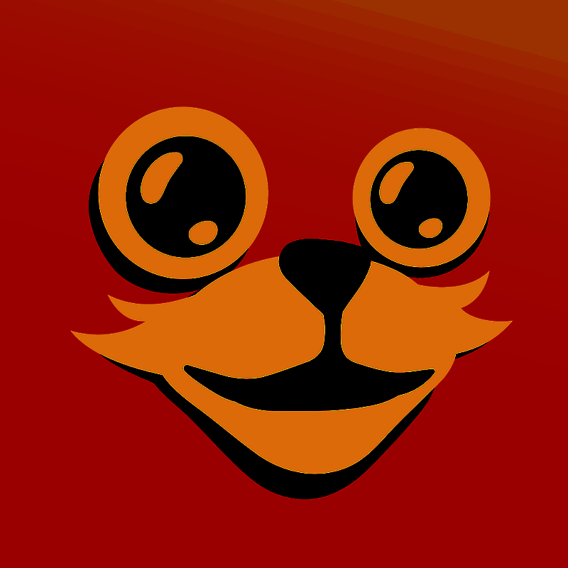 PeppyCat 安卓手机版 V1.1.0