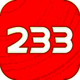 233乐园小游戏 秒玩入口在线玩 V2.42.0.11