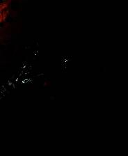 《银河文明4》 v3.0升级档+未加密补丁[RUNE]