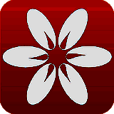 米侠浏览器 V3.3