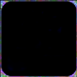 GCFScape拆包工具免费版