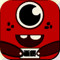 准星怪兽 中文最新版 V1.78.00