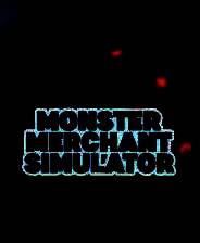 《妖怪商人模拟器》demo