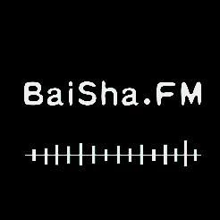 白鲨听书 V1.89.7