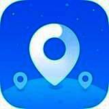 王者荣耀定位器 V2.88