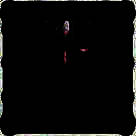 魔兽改键精灵单机版