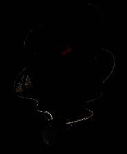 《奇普咖啡店》官方版