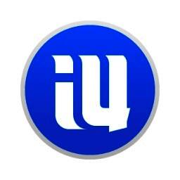 爱思助手 极速版iphone版 V1.16.002