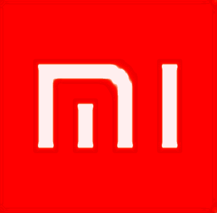 小米手机助手PC版