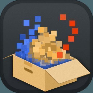 粉末游戏 V3.62.35