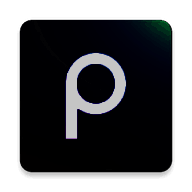 美易picsart 免费官方下载 V15.7.61