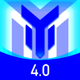 游帮帮加速器官方版