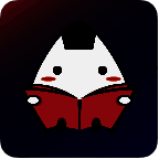 饭团看书 V2.21.95