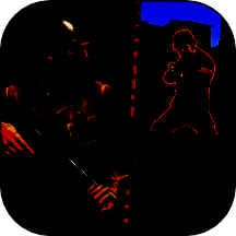 枪神手旋转射击 V10.5.0