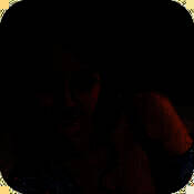 蜜桃恋爱 V2.10.6