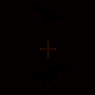 超能恐龙进化 V2.3.2