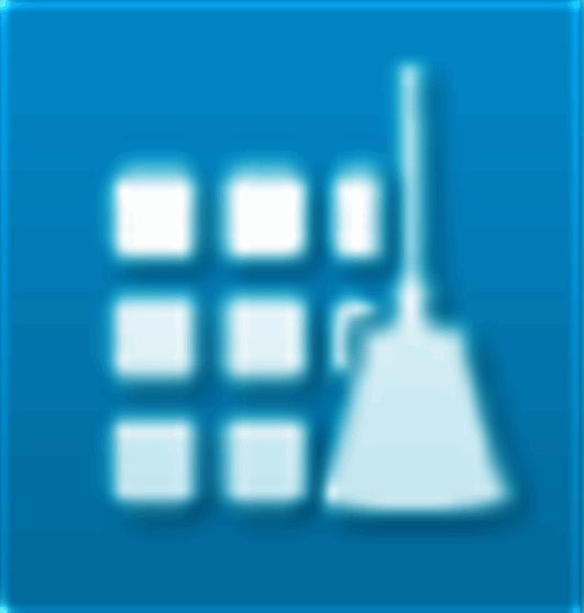 Glary Registry Repair中文版