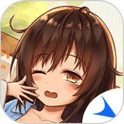 摆渡人生：隐河市浮生记 完整版 V0.2.3