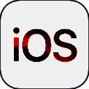 转移到 iOS 官网版 V4.0.1