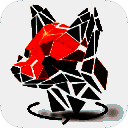 3D旋转拼图 V1.0.9