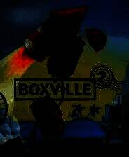 《Boxville 2》免安装中文版