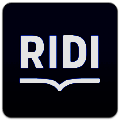 ridibooks V10.15.87