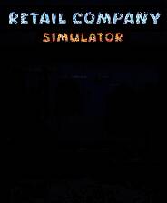 《时尚梦想家》官方版