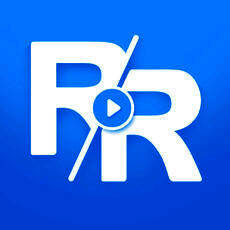 人人视频 2025官方正版 V10.25.4