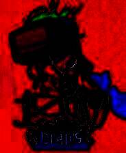 《千重命陨》游戏库