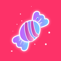 糖果漫画 免广告版 V1.1.9