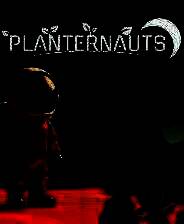 《行星航员》官方版