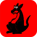 袋鼠下载 V1.23