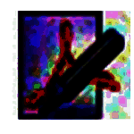 PDF Logo Removerv1.2