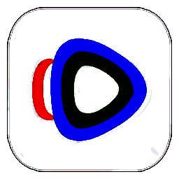 轻简视频 app老版本 V1.3