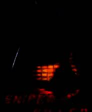 《狙击杀手》 v1.28升级档+未加密补丁[TENOKE]