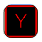 宝塔远程桌面助手v1.7.2