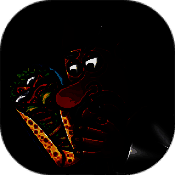 沙威玛传奇 无限金币版免登录版 V1.0.46