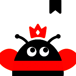 蜂王小说 旧版本不升级版 V1.4.1