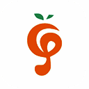 小橘音乐 无广告版 V1.0.6