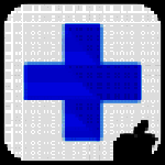 Apeaksoft iOS System Recovery