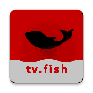 大鱼视频 V1.60.47