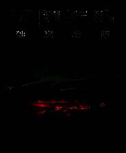 《铁壁矩阵：轴突塔防》 v1.2.1升级档+未加密补丁[TENOKE]