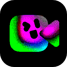 美颜通 最新版 V1.3.20