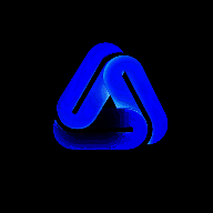 auv剪辑软件 官网版 V2.0.0