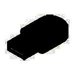 USB Flash Drive Format Toolv1.0.0.320