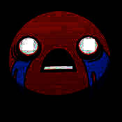 以撒的结合：重生 V3.5